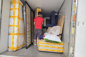 廣州百達翡麗客戶服務中心